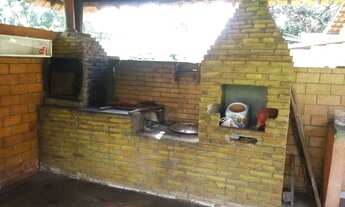 Imagem 6: Chácara Chácara com venda por R$550.000