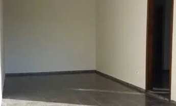 Imagem 4: Casa em Jardim Botânico