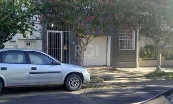 Imagem 2: Casa em Rio Branco