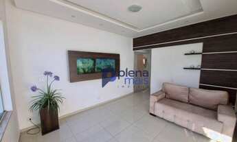 Imagem 5: Casa venda - Jardim Nova Terra (Nova Veneza) - Sumaré/SP