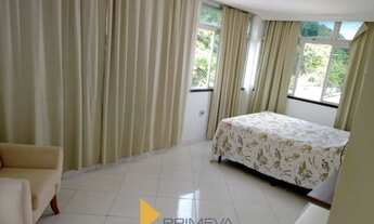 Imagem 7: Apartamento com 3 quartos - Bairro Vicente Pinzon em Fortaleza