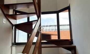 Imagem 4: São Paulo - Apartamento Padrão - Jabaquara