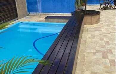 Imagem 3: Casa para aluguel por temporada