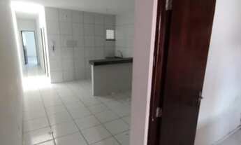 Imagem 4: Casa com 3 dormitórios à venda, 88 m² por R$ 160.000,00 - PEDRAS - Fortaleza/CE