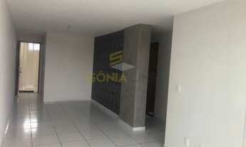 Imagem 6: Excelente apto para venda no Bessa