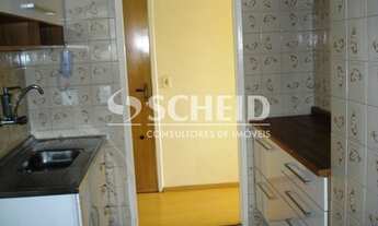 Imagem 7: Apartamento para locação na Sócrates!