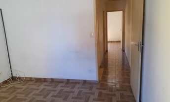 Imagem 3: Sobrado com 4 quartos churrasqueira quintal 2 vagas de garagem em Jardim Ivana - São Paulo