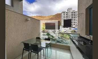 Imagem 6: Apartamento à Venda - Sion, 3 Quartos, 107 m2