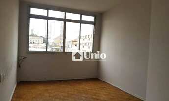 Imagem 6: Apartamento para alugar, 84 m² por R$ 1.391,00/mês - Centro - Piracicaba/SP