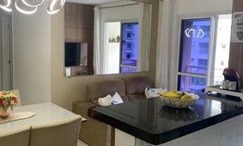 Imagem 6: Spazio Acqua 60019