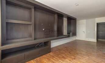 Imagem 5: Apartamento Venda 2 Dormitórios - 99 m² Moema