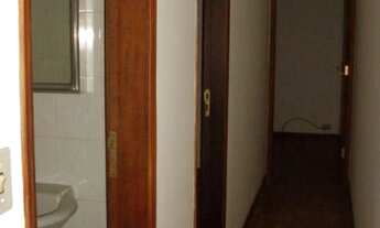 Imagem 7: São Paulo - Casa Padrão - Tucuruvi