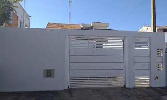 Imagem: Edícula para venda com 33,27m² de área