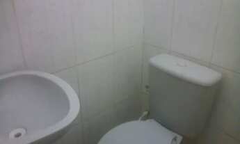 Imagem 4: Quitinete próx. ao Feiraguai, bairro Jardim Acacia