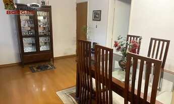 Imagem 3: SÃO PAULO - Apartamento Padrão - Brooklin