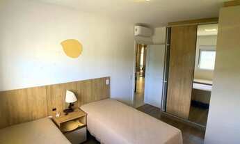 Imagem 11: Brava Arts Apartamento com 2 dormitórios