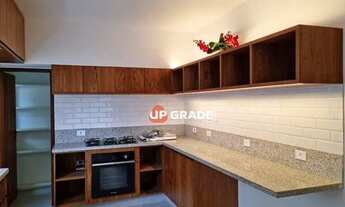 Imagem 7: Casa com 4 dormitórios à venda, 548 m² por R$ 6.500.000 - Alphaville 01 - Barueri/SP