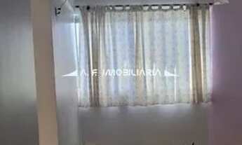 Imagem 5: Apartamento em Condomínio para Venda no bairro Jardim Arpoador, 2 dorm, 1 vagas, 53,00 m