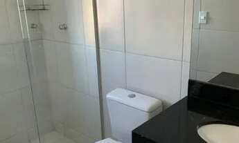 Imagem 3: Alugo Apartamento na jatiuca