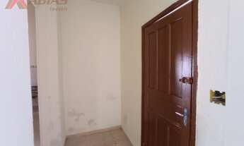 Imagem 4: Casa em Centro - São Carlos