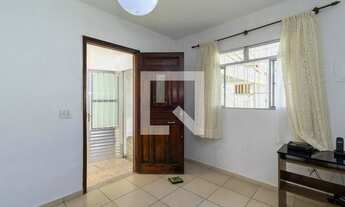 Imagem 3: Casa à Venda - Vila Amália, 3 Quartos, 100 m2