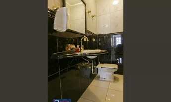 Imagem 6: Apartamento Locação Paraíso 330 m² 4 Dormitórios