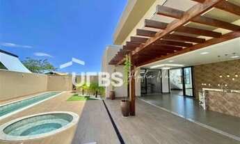 Imagem 2: Portal do Sol Green - Sobrado 4 quartos, sendo 4 suítes