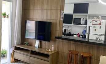 Imagem 4: Spazio Acqua 60019