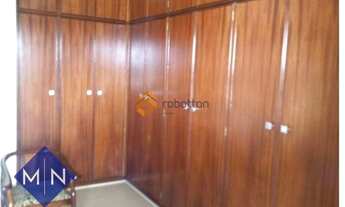 Imagem 4: Apartamento à venda, 180 m² por R$ 1.780.000,00 - Campo Belo - São Paulo/SP