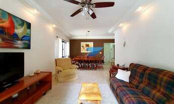 Imagem: PERTO DA PRAIA - Apartamento com 3 quartos