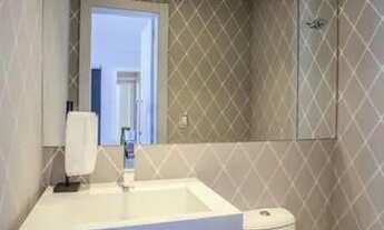 Imagem 2: Apartamento Zona Central para Venda em Balneário Camboriú, CENTRO, 3 dormitórios, 3 suítes