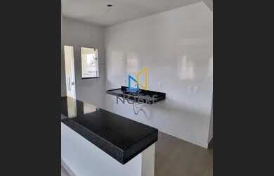 Imagem 6: Casa para venda com 176 metros quadrados com 2 quartos em Senhora das Graças - Betim - MG