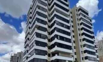 Imagem 7: CSA 3 - Apartamento 2 Quartos -1 Vaga - Reformado