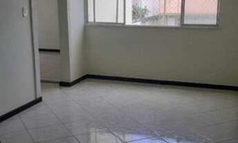 Imagem 3: Pedro Barreto 63248