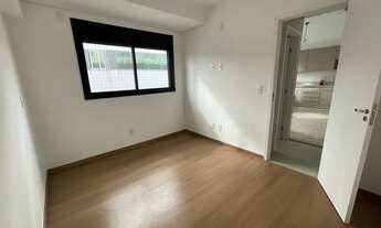 Imagem 5: Apartamento para aluguel, 1 quarto, 1 vaga, Barro Preto - Belo Horizonte/MG