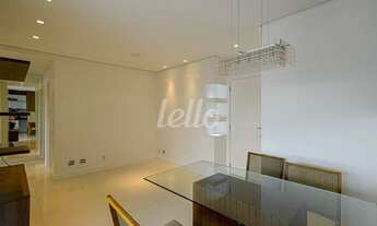 Imagem 3: São Paulo - Apartamento Padrão - Perdizes