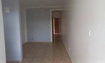 Imagem: Excelente apartamento no Sub Bairro Esplanada
