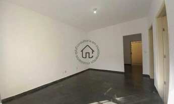 Imagem 4: Casa para aluguel, 3 quartos, 4 vagas, Centro - Vinhedo/SP