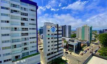 Imagem 3: Apartamento de 01 dormitórios em Torres/RS