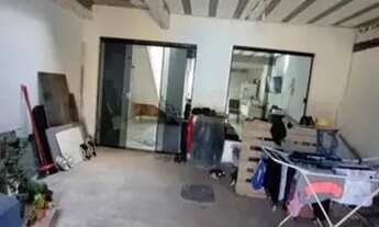 Imagem: 01 - Casa Campo Grande - Cariacica - Espírito