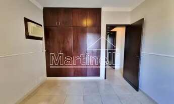 Imagem 6: Apartamento Padrão em Ribeirão Preto