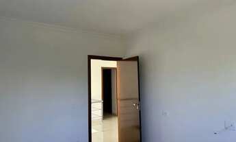 Imagem 7: Casa de condomínio disponível para venda e locação. 460 m² com 4 dormitórios