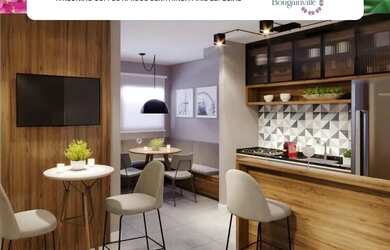 Imagem 5: Casa A Venda No Siqueira , 03 Quartos, 02 Banheiros, 100M² n°:0. *847915