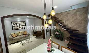 Imagem 3: Venda Cobertura Cidade Nova Belo Horizonte