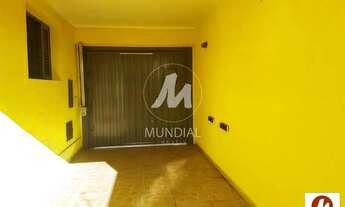 Imagem: Casa (térrea na rua) 3 dormitórios, cozinha