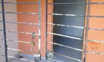 Imagem 3: Aluguel de casa - Camaragibe