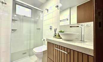 Imagem 7: Apartamento à venda no bairro Centro - Florianópolis/SC