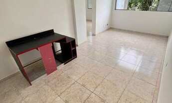 Imagem 7: Apartamento de 2 quartos reformado para venda no bairro de cordovil