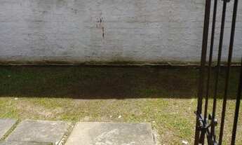 Imagem 4: Alugo Apto em Condomínio Fechado com 02 Quartos