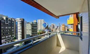 Imagem 2: Apartamento de 02 dormitórios em Torres/RS